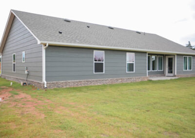 Delaware Floorplan Photo 36 Lions Reach Homes, Home Builders Tyler TX