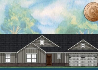 Elevation Thumbnail Delaware (1920x1080)