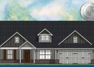 Elevation Thumbnail Forsythia (1920x1080)