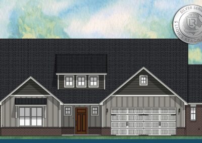 Elevation Thumbnail Hawthorne (1920x1080)