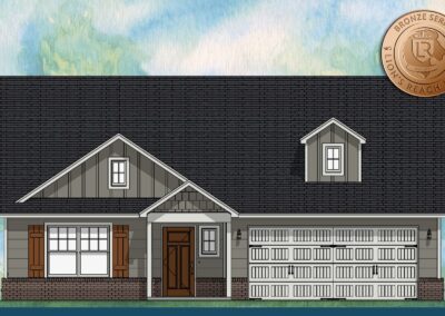 Elevation Thumbnail Liberty (1920x1080)