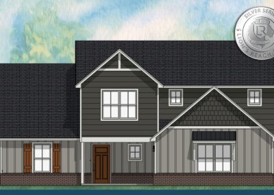 Elevation Thumbnail Magnolia (1920x1080)