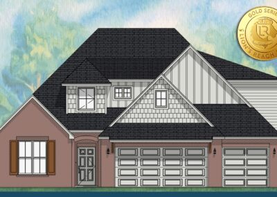 Elevation Thumbnail Stonebrook A (1920x1080)