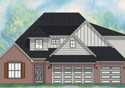 Elevation Thumbnail Stonebrook A (1920x1080)