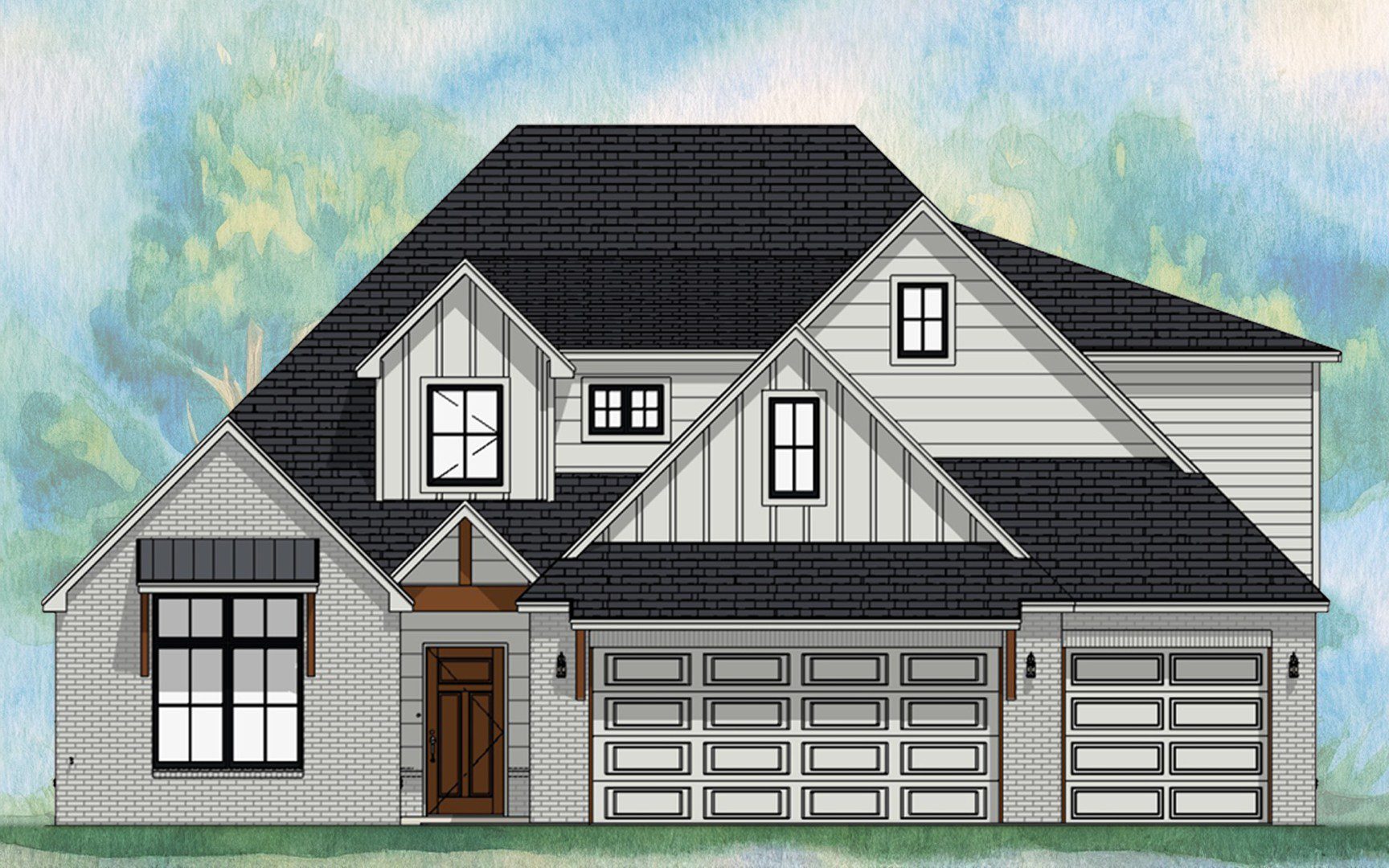 Elevation Thumbnail Stonebrook B (1920x1080)