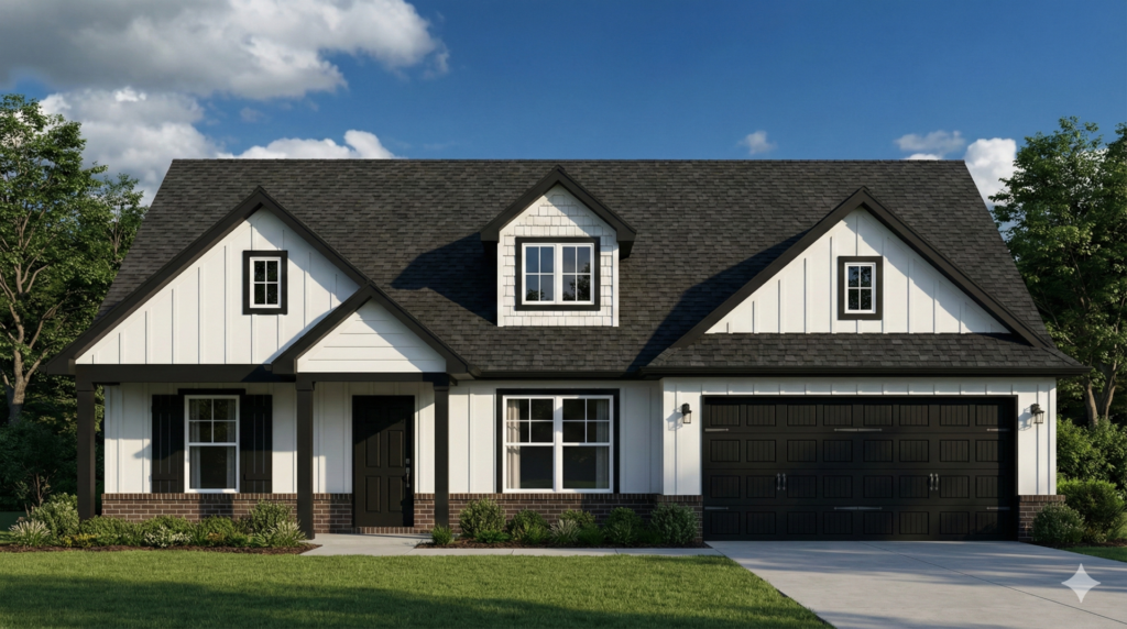 554 County Road 2745