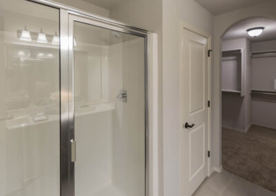 Forsythia Floorplan Photo 17 Lions Reach Homes, Home Builders Tyler TX