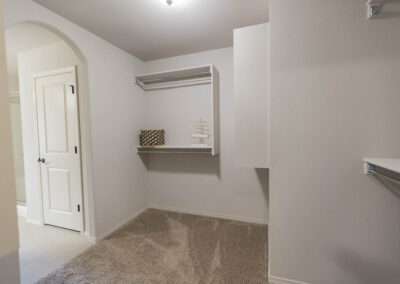 Forsythia Floorplan Photo 18 Lions Reach Homes, Home Builders Tyler TX