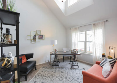 Forsythia Floorplan Photo 20 Lions Reach Homes, Home Builders Tyler TX