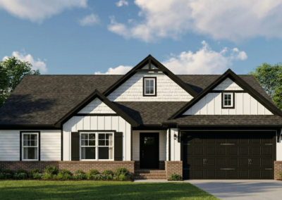 Elevation Thumbnail Gardenia (1920x1080)