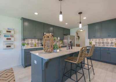 Gardenia Floorplan Photo 14 Lions Reach Homes, Home Builders Tyler TX