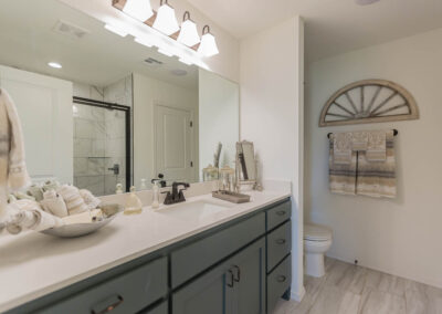 Gardenia Floorplan Photo 19 Lions Reach Homes, Home Builders Tyler TX