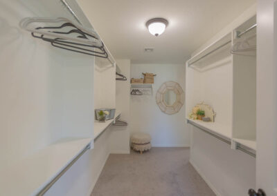 Gardenia Floorplan Photo 20 Lions Reach Homes, Home Builders Tyler TX