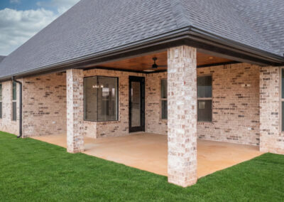 213 Serenity Dr (5) Lions Reach Homes, Home Builders Tyler TX 12.17.24 (1366x768)