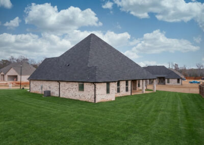 213 Serenity Dr (6) Lions Reach Homes, Home Builders Tyler TX 12.17.24 (1366x768)