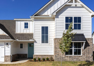 Haven Floorplan Photo 2 Lions Reach Homes, Home Builders Tyler TX