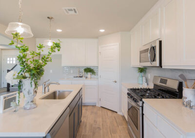 Haven Floorplan Photo 20 Lions Reach Homes, Home Builders Tyler TX