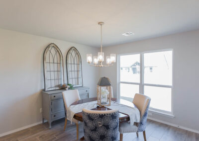 Haven Floorplan Photo 24 Lions Reach Homes, Home Builders Tyler TX