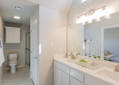 Haven Floorplan Photo 29 Lions Reach Homes, Home Builders Tyler TX