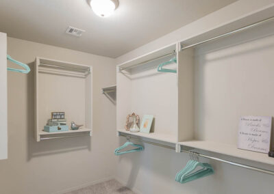 Haven Floorplan Photo 33 Lions Reach Homes, Home Builders Tyler TX