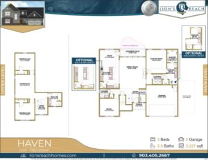 Haven HVP V25.1 (1366x768)