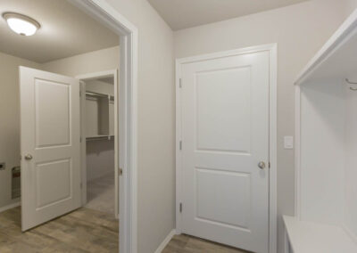 Hawthorne Floorplan Photo 20 Lions Reach Homes, Home Builders Tyler TX