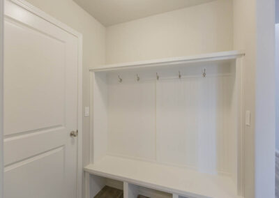 Hawthorne Floorplan Photo 21 Lions Reach Homes, Home Builders Tyler TX