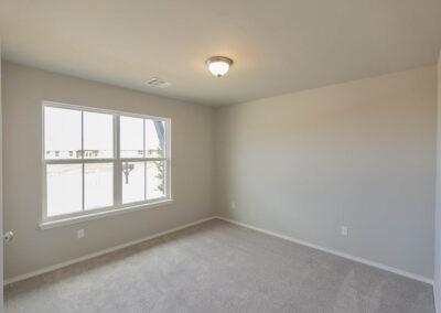 Hawthorne Floorplan Photo 23 Lions Reach Homes, Home Builders Tyler TX