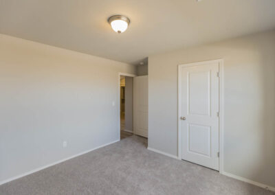 Hawthorne Floorplan Photo 24 Lions Reach Homes, Home Builders Tyler TX