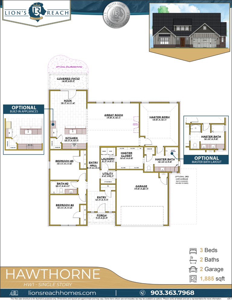 Hawthorne HW1 V25.1 (1366x768)
