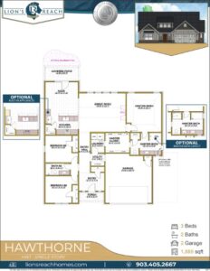 Hawthorne HW1 V25.1 (1366x768)