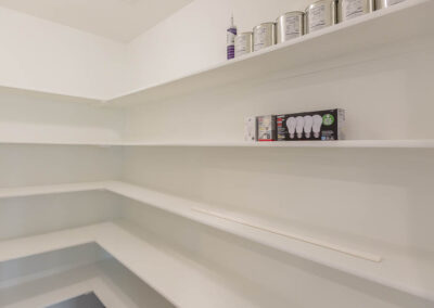 Inverness Floorplan Photo 11 Lions Reach Homes, Home Builders Tyler TX