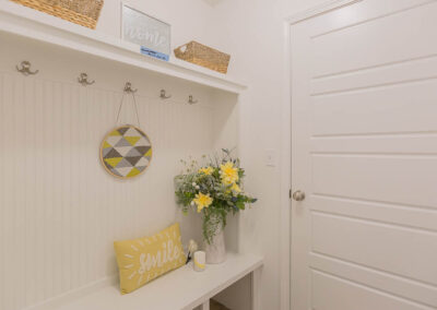 Inverness Floorplan Photo 24 Lions Reach Homes, Home Builders Tyler TX