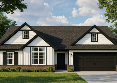 Elevation Thumbnail Jasmine (1920x1080)