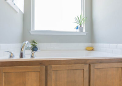 Jasmine Floorplan Photo 23 Lions Reach Homes, Home Builders Tyler TX