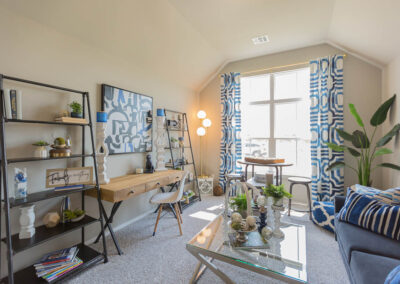 Jasmine Floorplan Photo 30 Lions Reach Homes, Home Builders Tyler TX