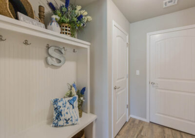 Jasmine Floorplan Photo 33 Lions Reach Homes, Home Builders Tyler TX