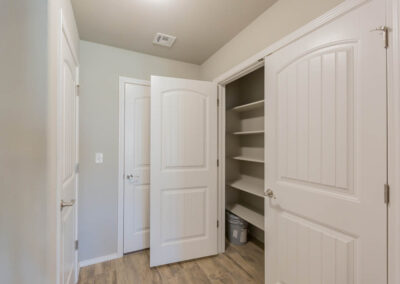 Jasmine Floorplan Photo 34 Lions Reach Homes, Home Builders Tyler TX