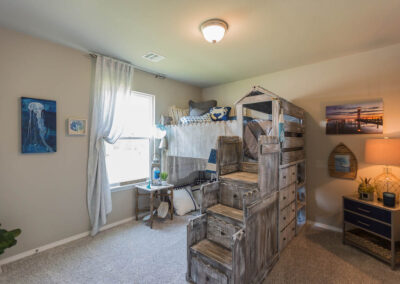 Jasmine Floorplan Photo 38 Lions Reach Homes, Home Builders Tyler TX