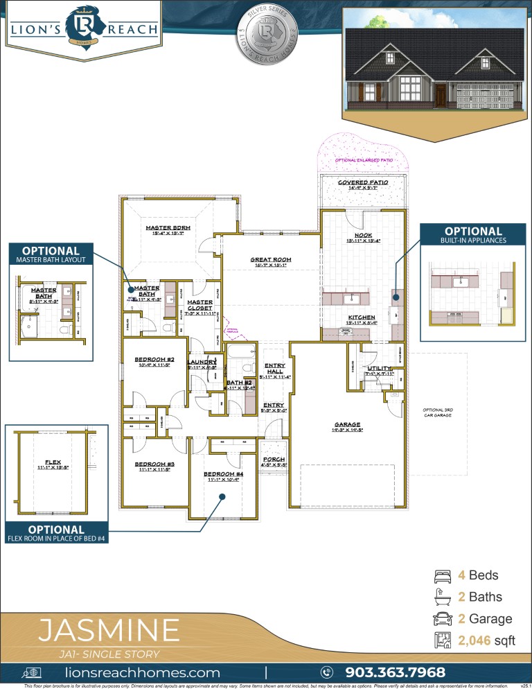 Jasmine JA1 V25.1 (1366x768)