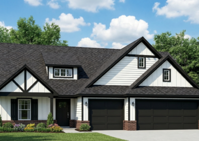 Elevation Thumbnail Kincaid (1920x1080)