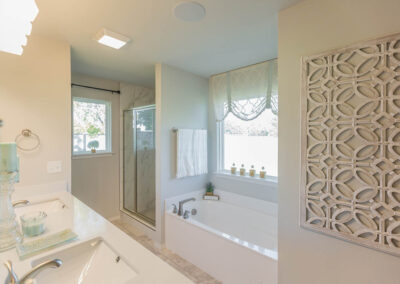 Kincaid Floorplan Photo 20 Lions Reach Homes, Home Builders Tyler TX