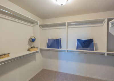 Kincaid Floorplan Photo 25 Lions Reach Homes, Home Builders Tyler TX