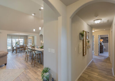 Kincaid Floorplan Photo 33 Lions Reach Homes, Home Builders Tyler TX