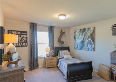 Kincaid Floorplan Photo 36 Lions Reach Homes, Home Builders Tyler TX