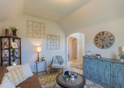 Kincaid Floorplan Photo 39 Lions Reach Homes, Home Builders Tyler TX