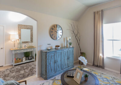 Kincaid Floorplan Photo 40 Lions Reach Homes, Home Builders Tyler TX