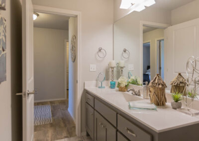 Kincaid Floorplan Photo 42 Lions Reach Homes, Home Builders Tyler TX