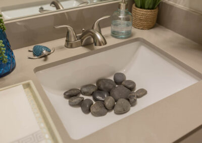 Kincaid Floorplan Photo 46 Lions Reach Homes, Home Builders Tyler TX