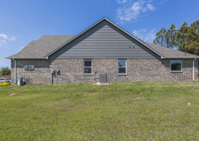 Kincaid Floorplan Photo 51 Lions Reach Homes, Home Builders Tyler TX